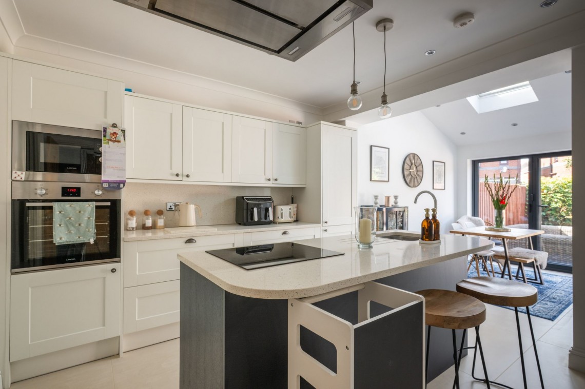 Images for Kenyon Road, Standish, WN6
