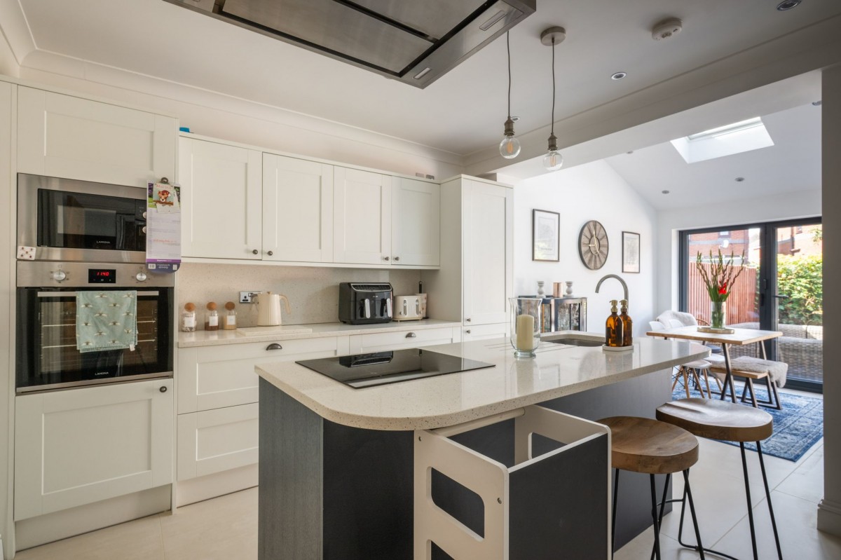 Images for Kenyon Road, Standish, WN6