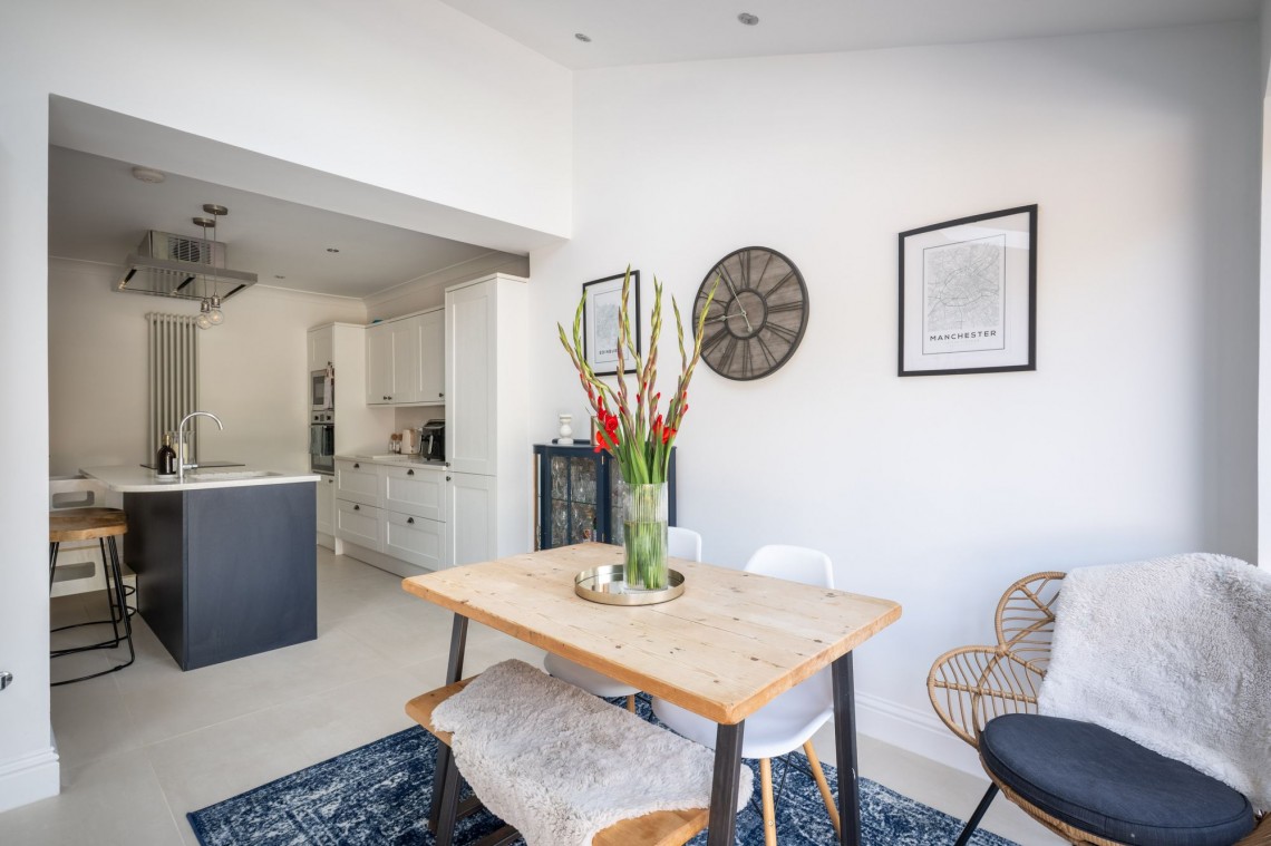 Images for Kenyon Road, Standish, WN6