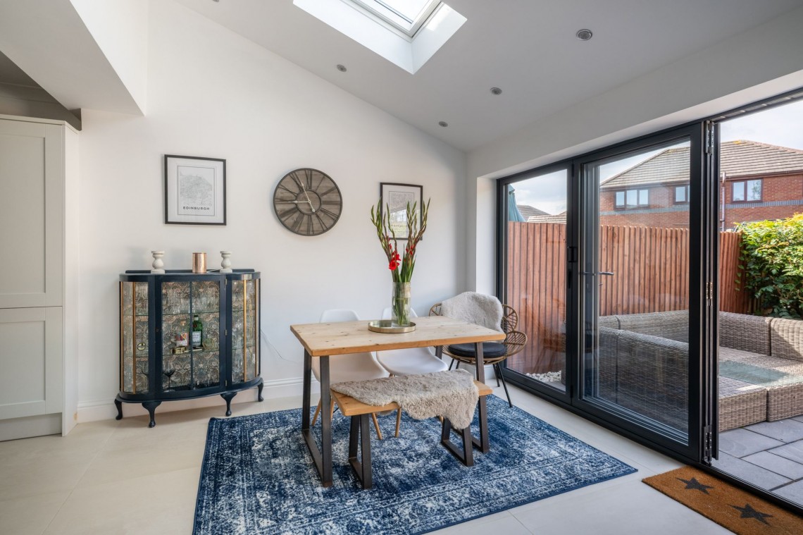 Images for Kenyon Road, Standish, WN6