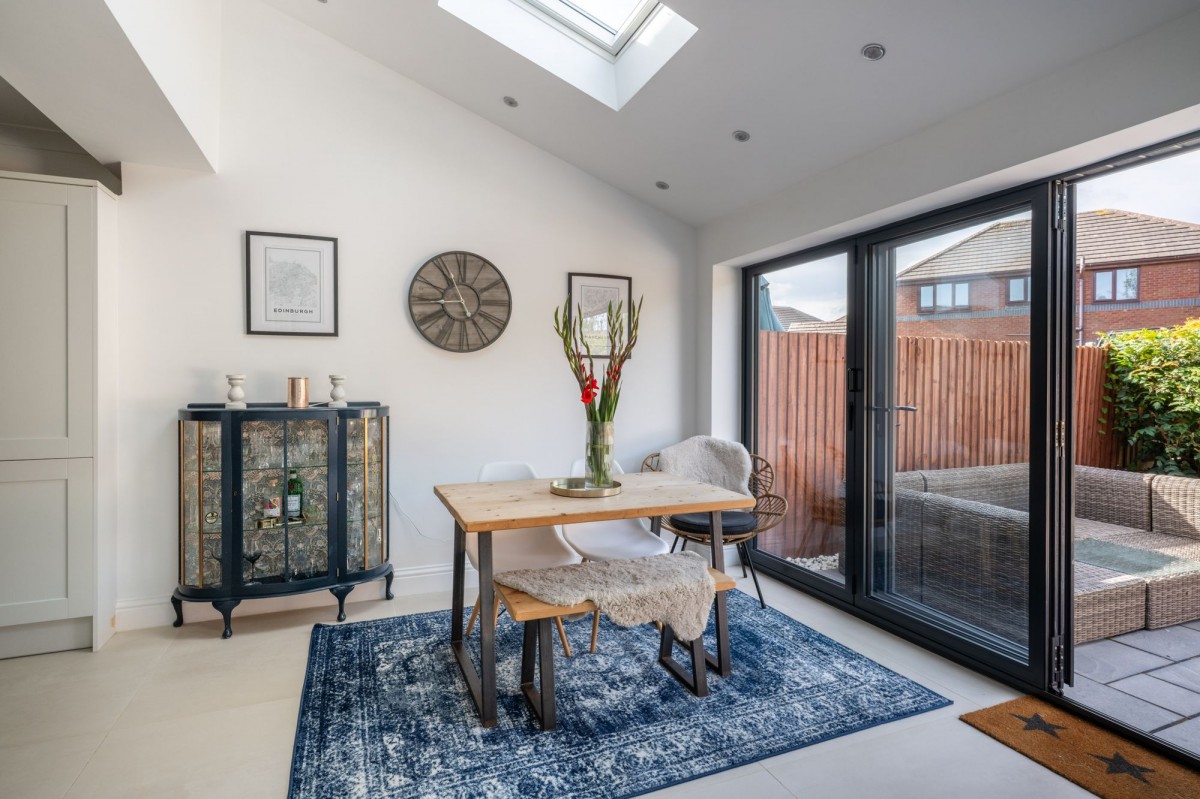 Images for Kenyon Road, Standish, WN6