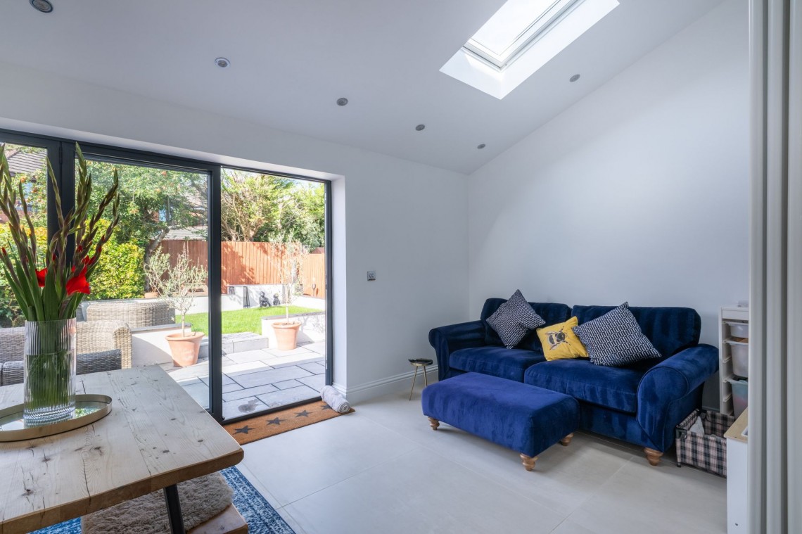 Images for Kenyon Road, Standish, WN6