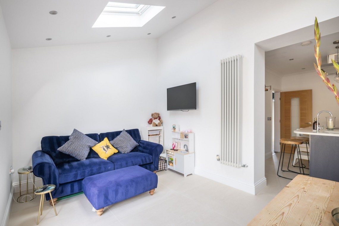 Images for Kenyon Road, Standish, WN6