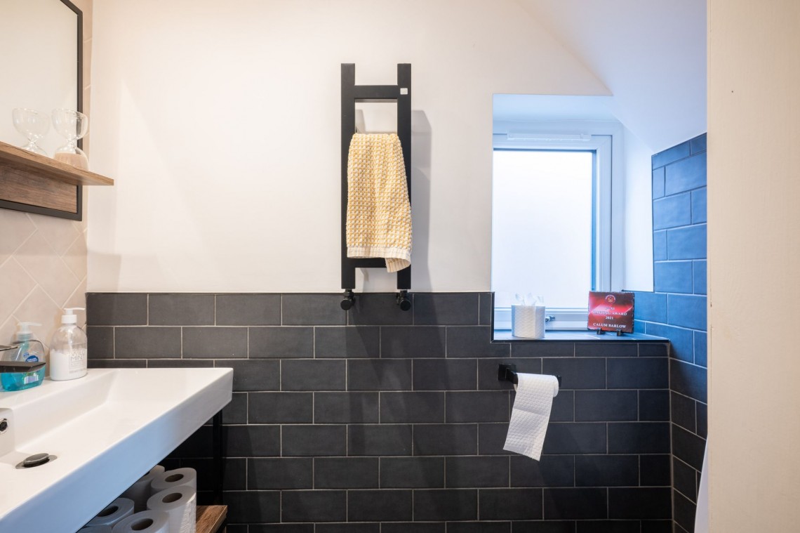 Images for Kenyon Road, Standish, WN6