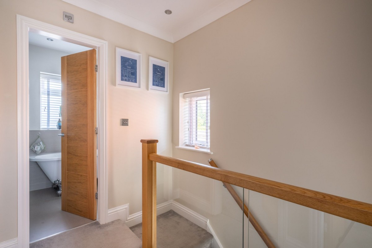 Images for Kenyon Road, Standish, WN6