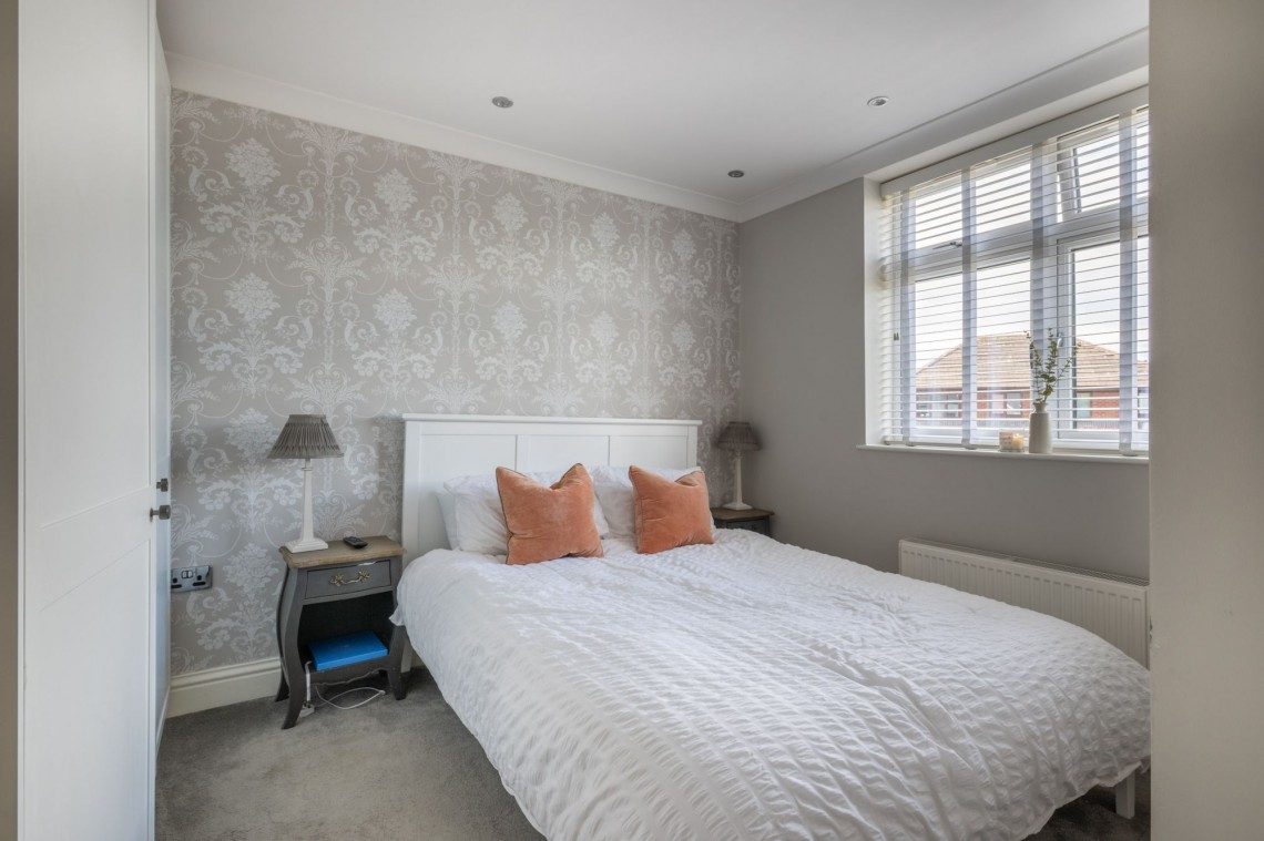 Images for Kenyon Road, Standish, WN6