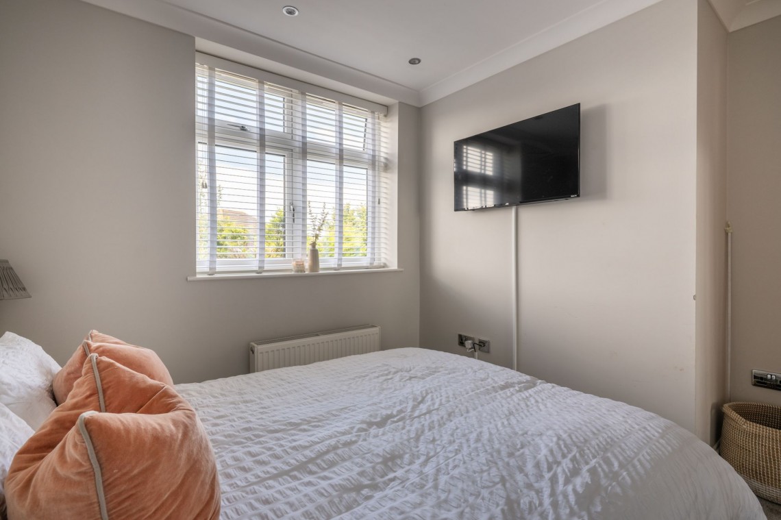Images for Kenyon Road, Standish, WN6