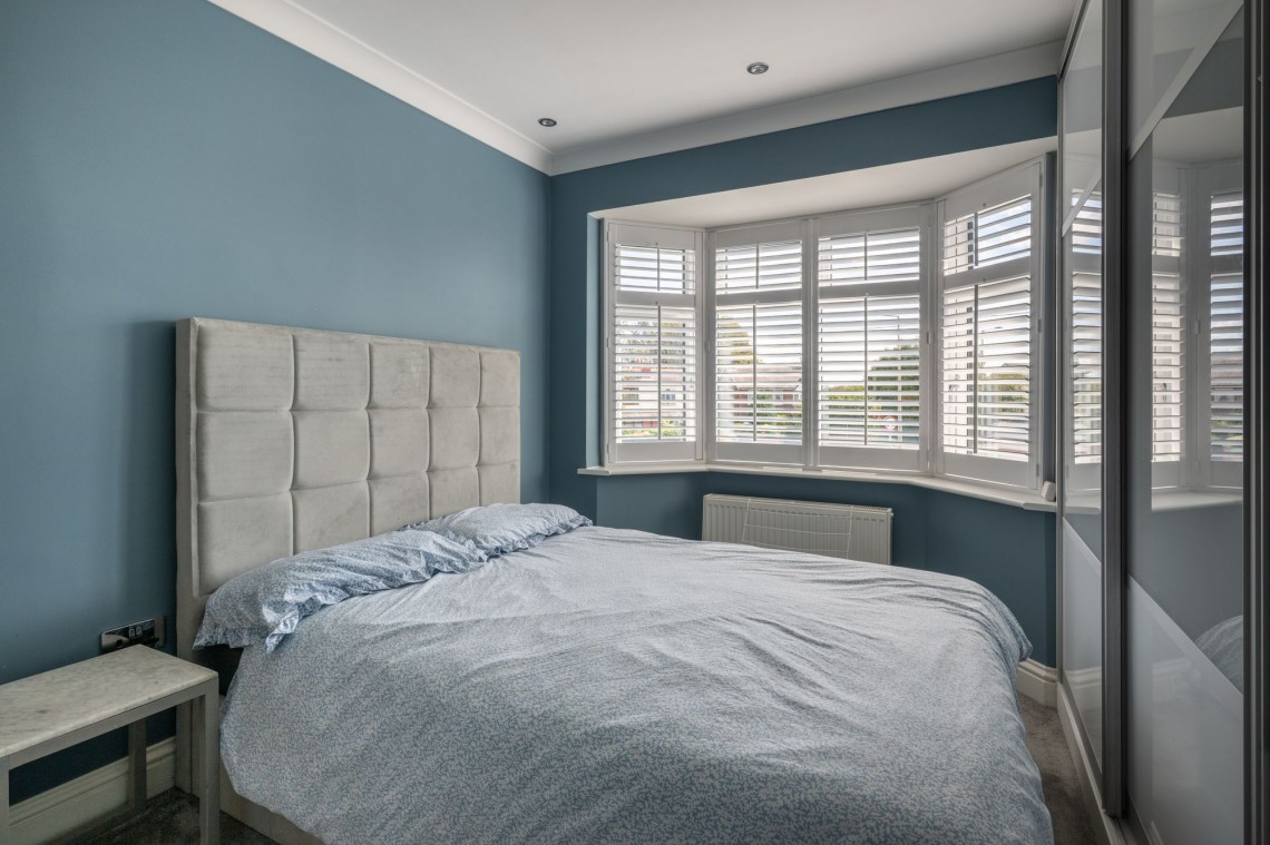 Images for Kenyon Road, Standish, WN6