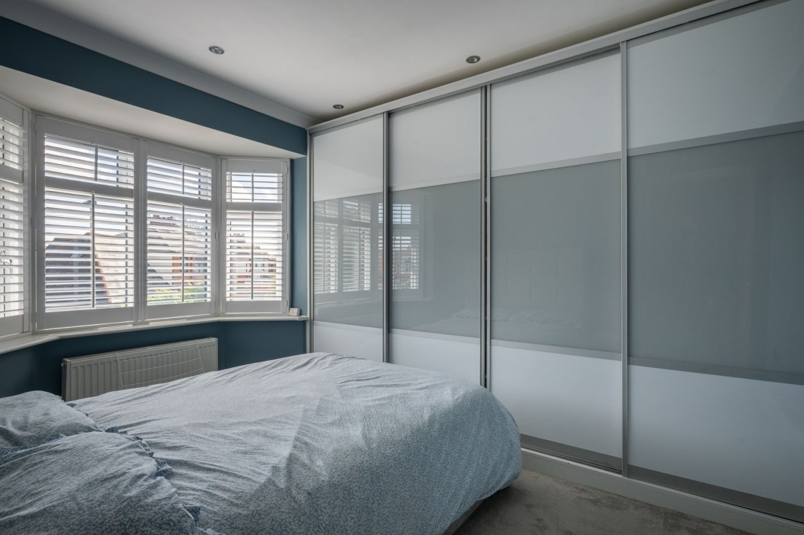 Images for Kenyon Road, Standish, WN6