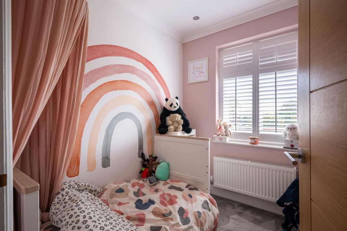 Images for Kenyon Road, Standish, WN6