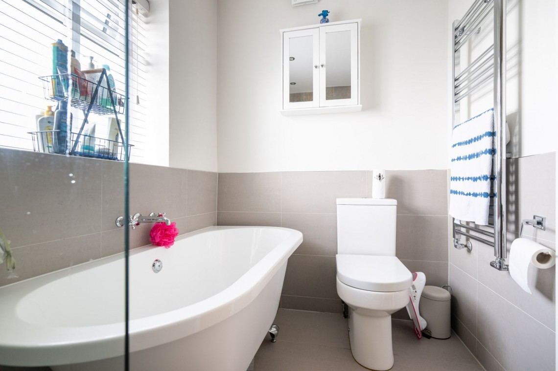 Images for Kenyon Road, Standish, WN6