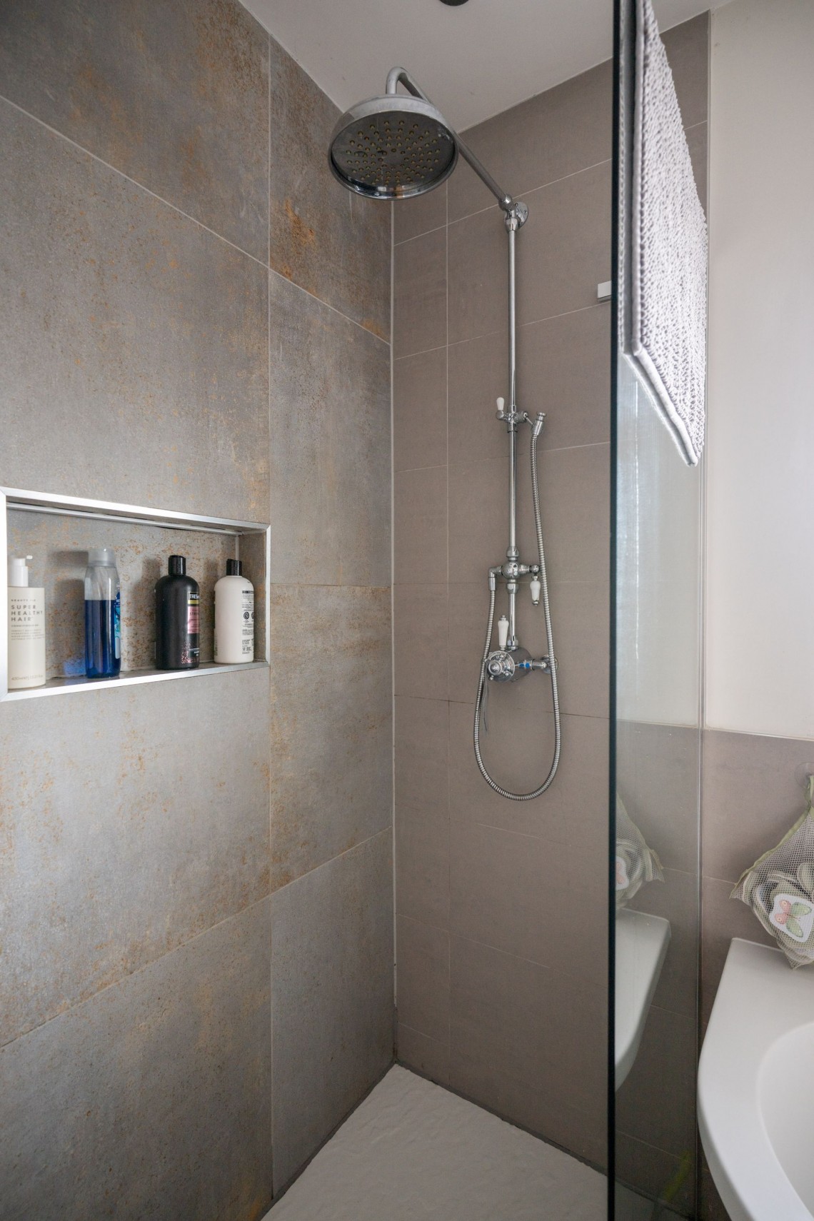 Images for Kenyon Road, Standish, WN6