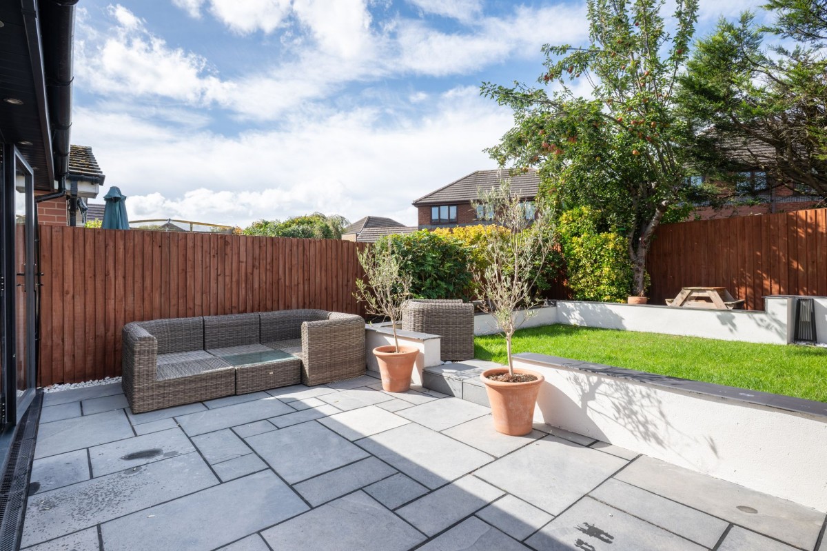 Images for Kenyon Road, Standish, WN6