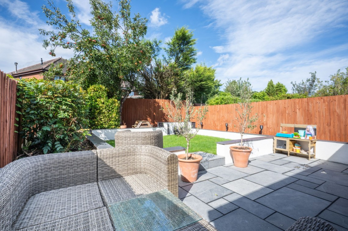 Images for Kenyon Road, Standish, WN6