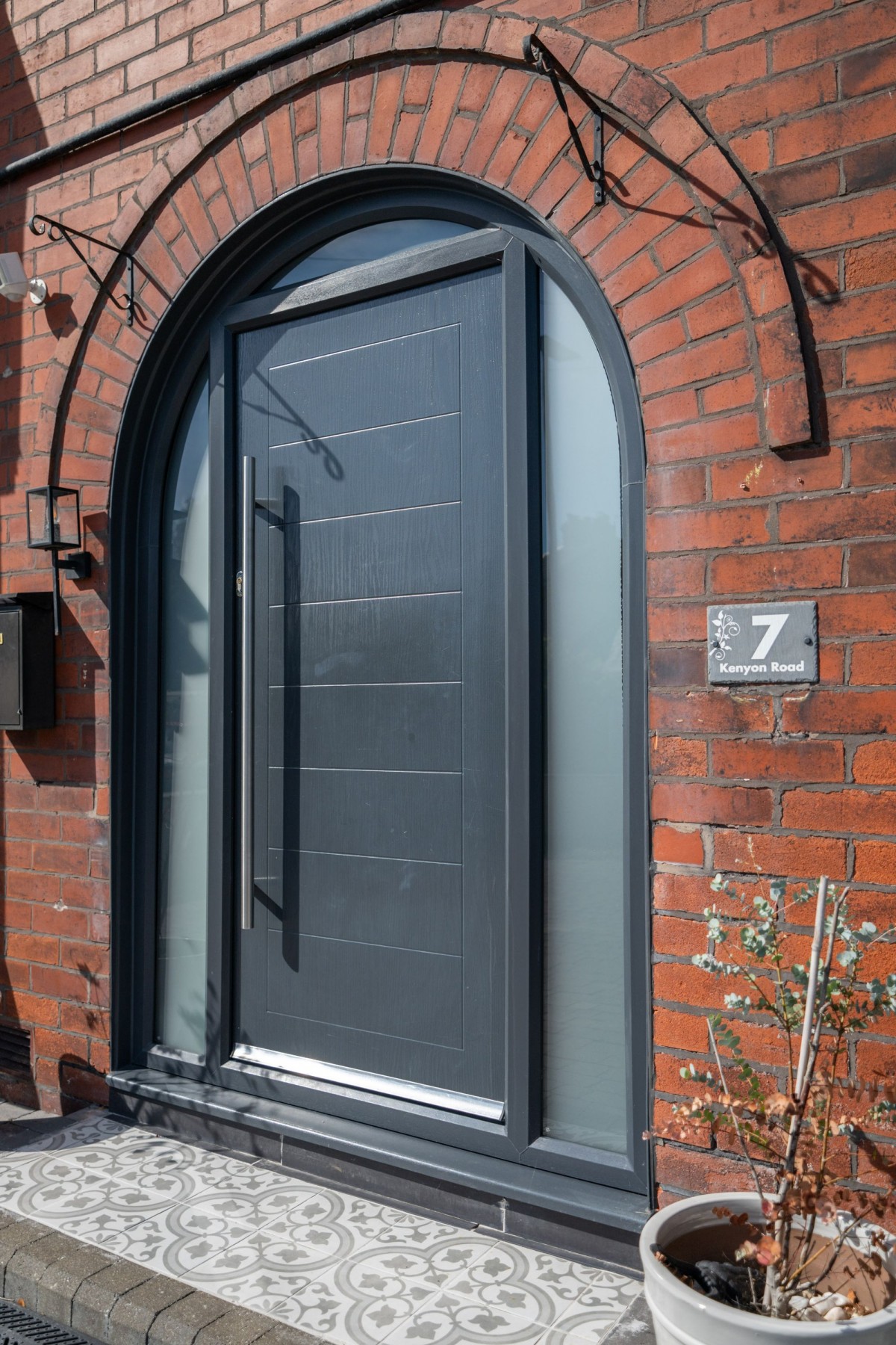 Images for Kenyon Road, Standish, WN6