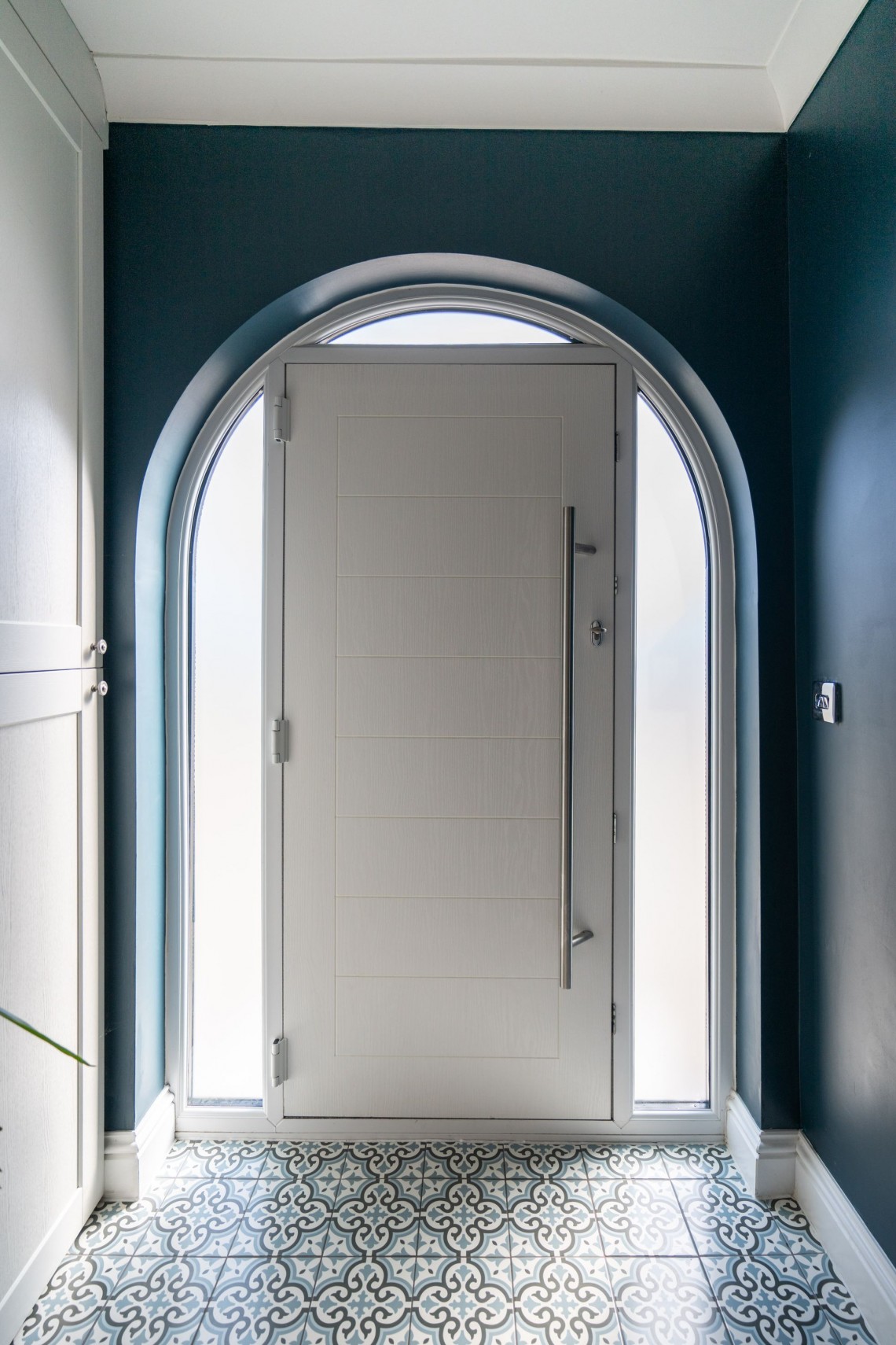 Images for Kenyon Road, Standish, WN6