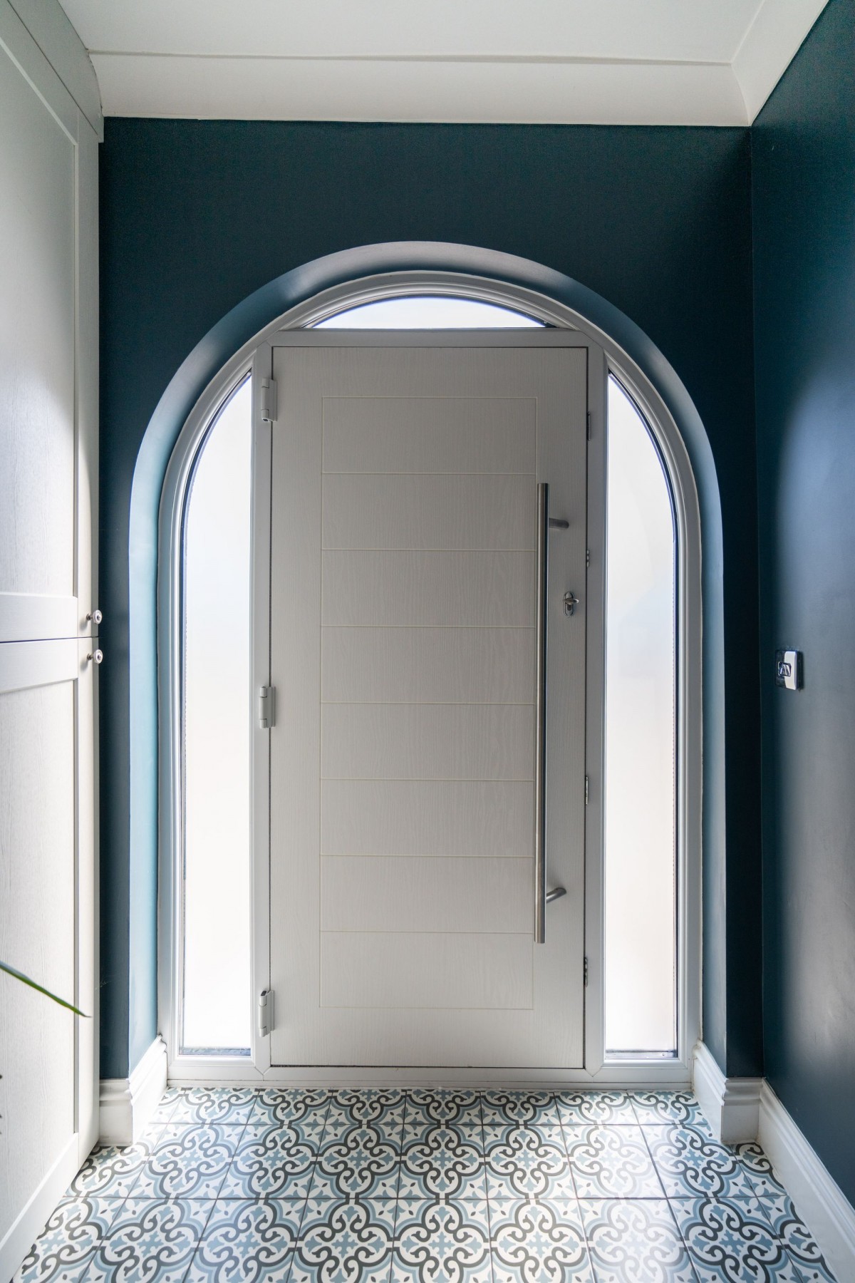 Images for Kenyon Road, Standish, WN6