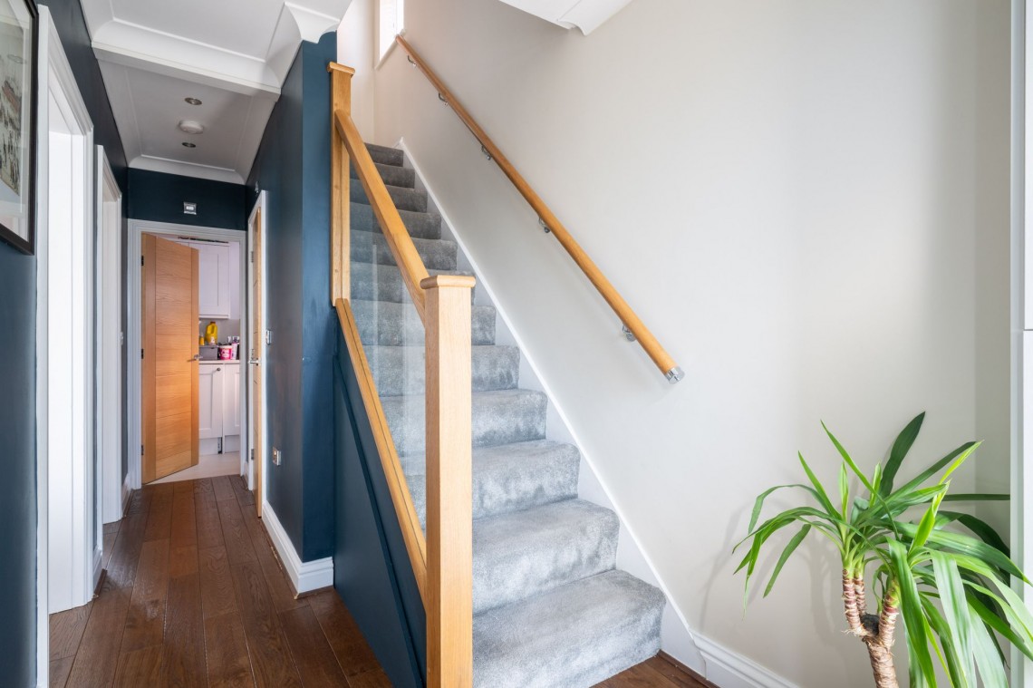 Images for Kenyon Road, Standish, WN6