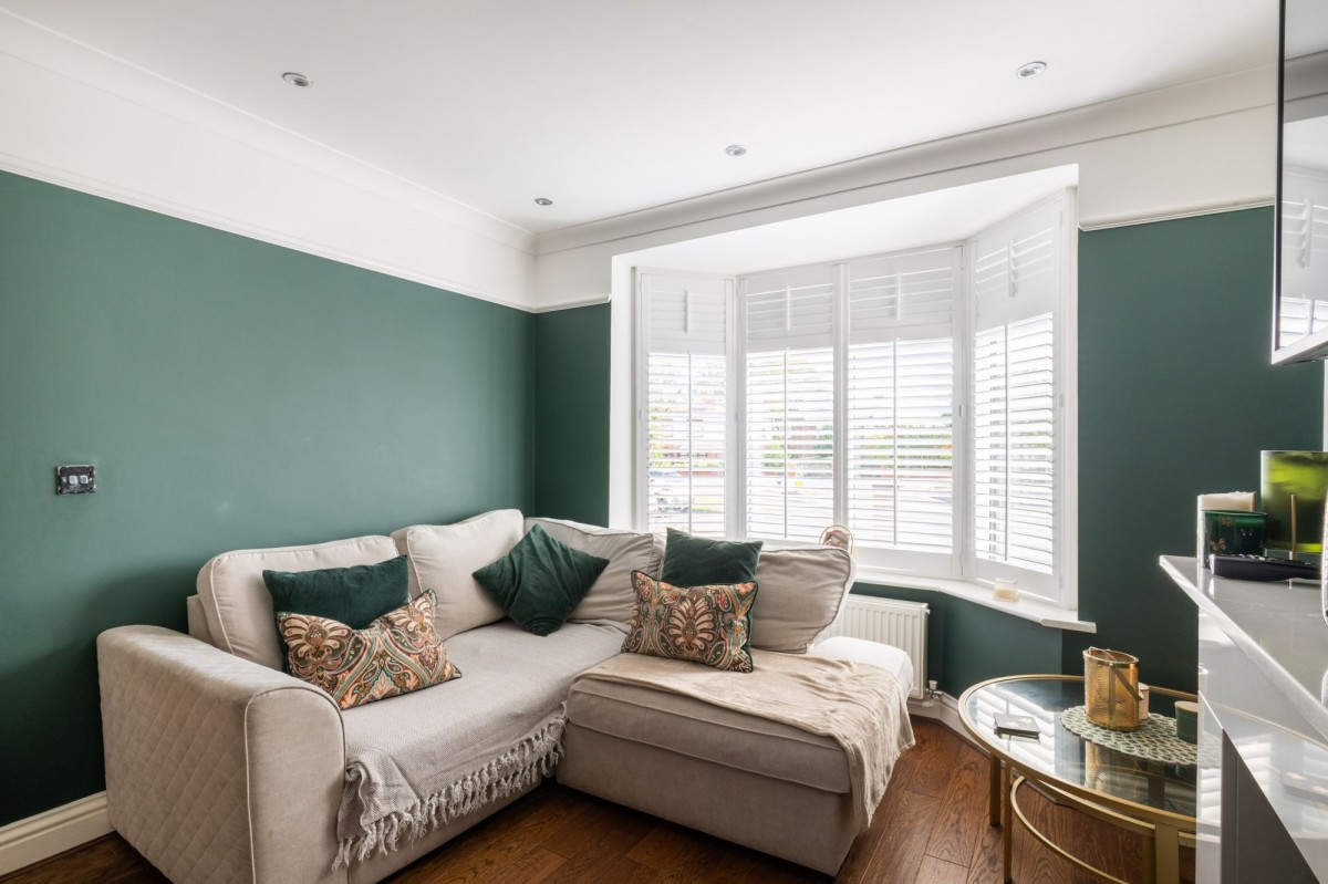 Images for Kenyon Road, Standish, WN6