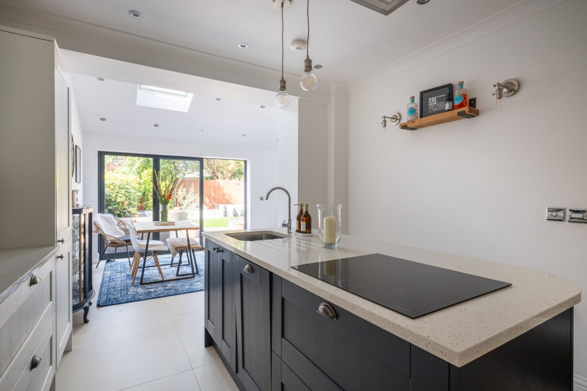 Images for Kenyon Road, Standish, WN6