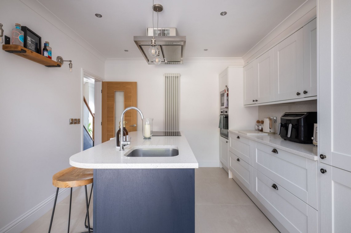 Images for Kenyon Road, Standish, WN6