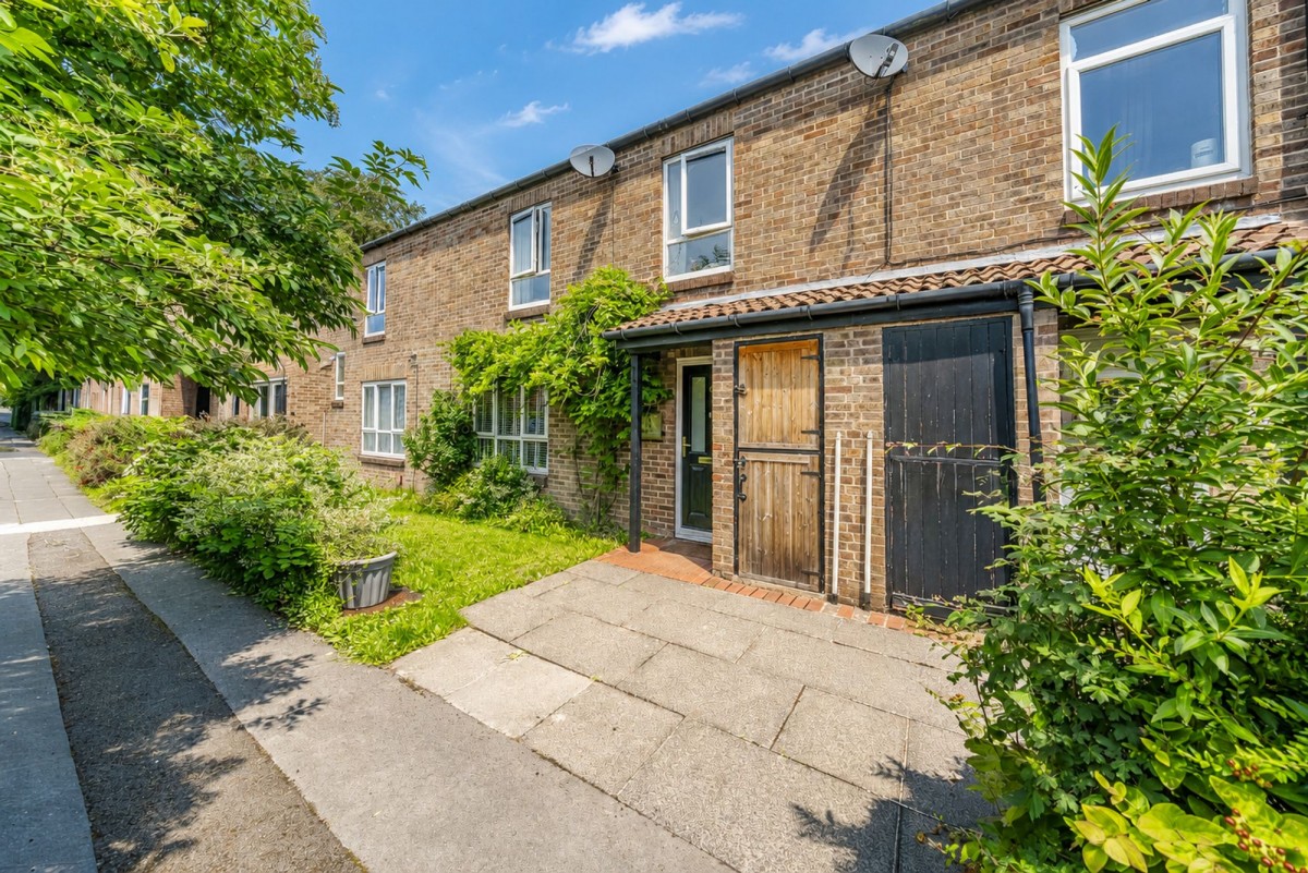 Images for Great Meadow, Chorley, PR7