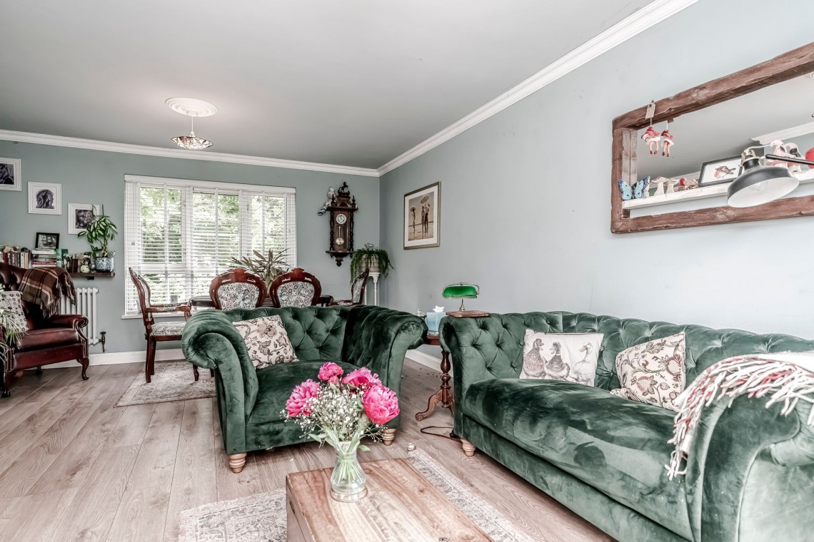 Images for Great Meadow, Chorley, PR7