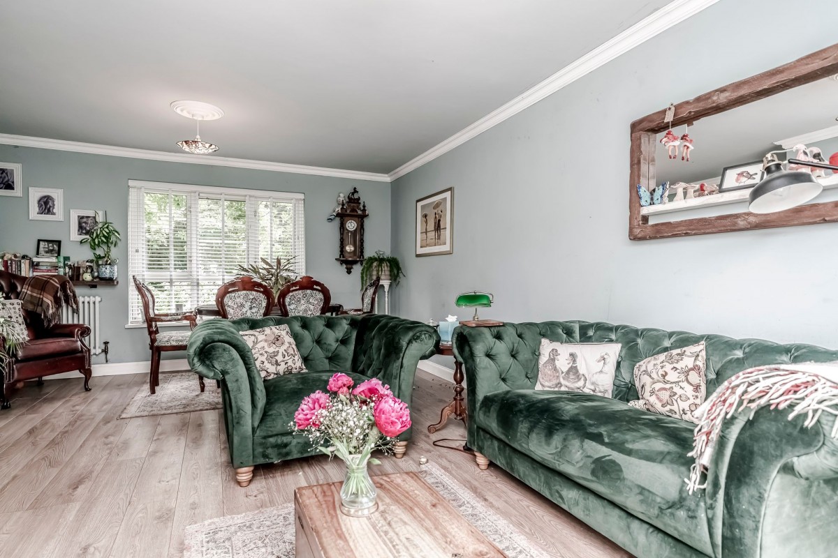 Images for Great Meadow, Chorley, PR7