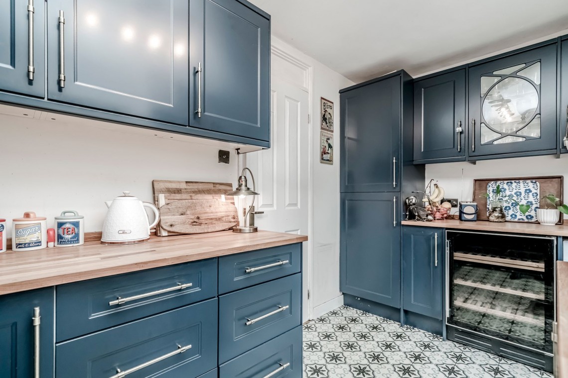 Images for Great Meadow, Chorley, PR7