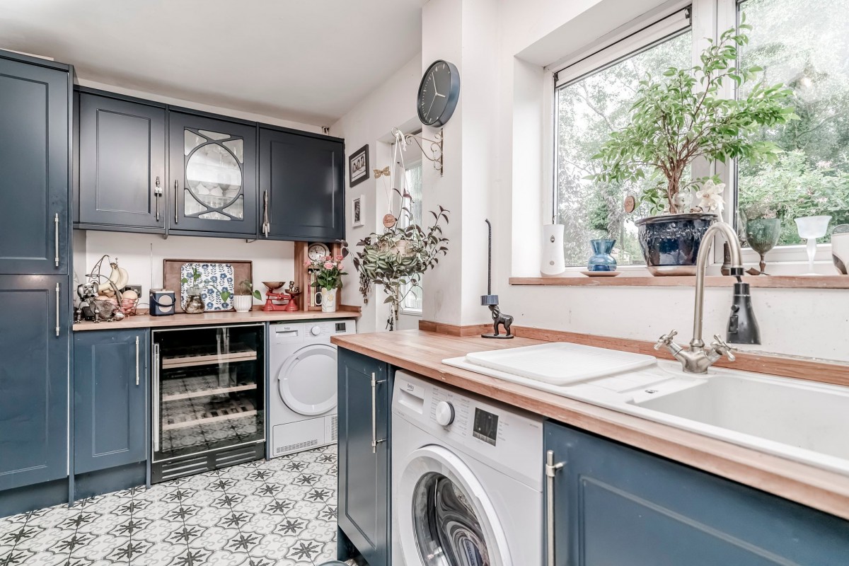 Images for Great Meadow, Chorley, PR7