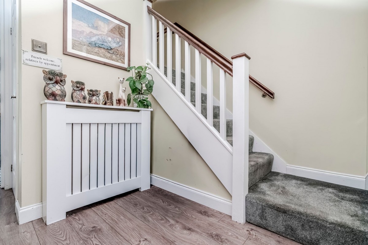 Images for Great Meadow, Chorley, PR7