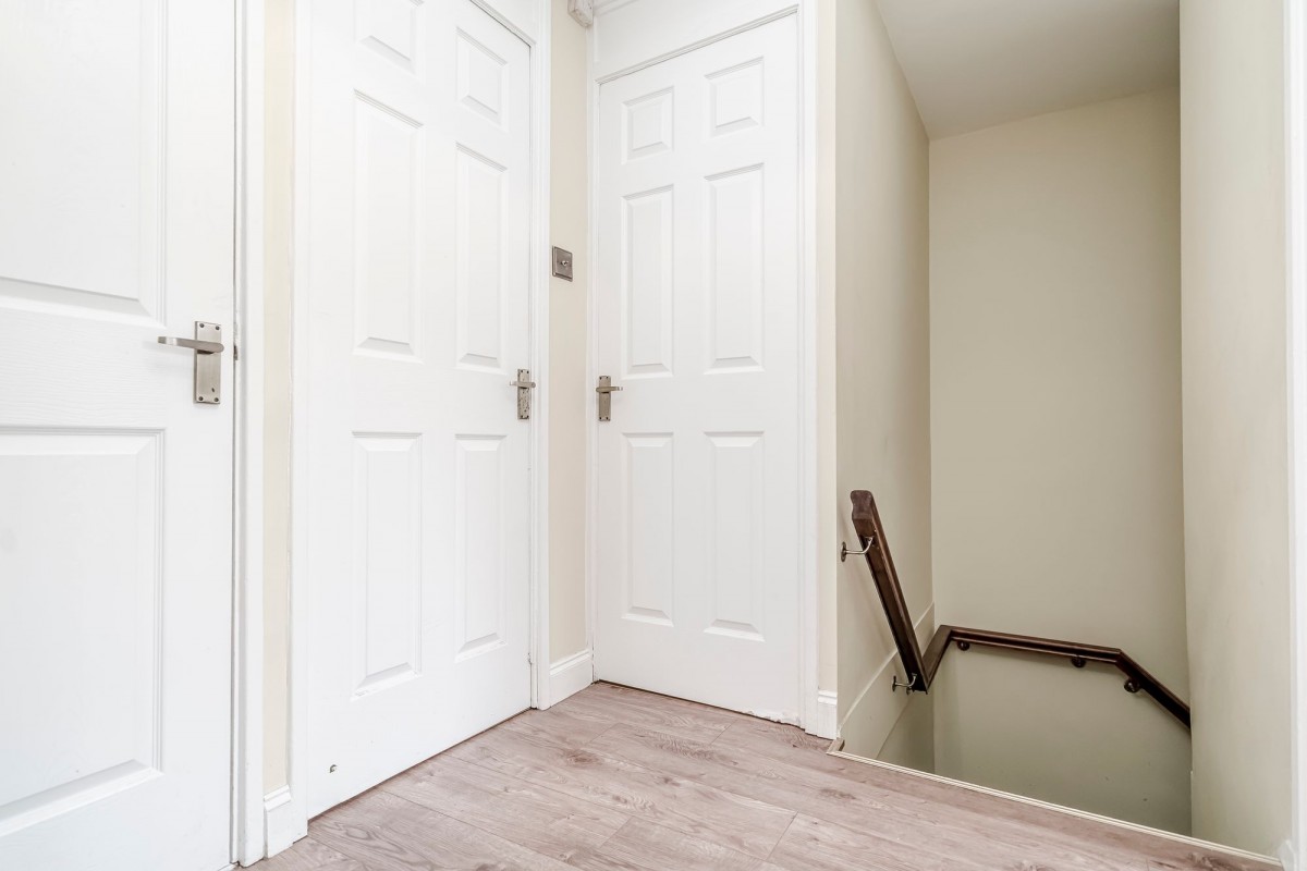Images for Great Meadow, Chorley, PR7