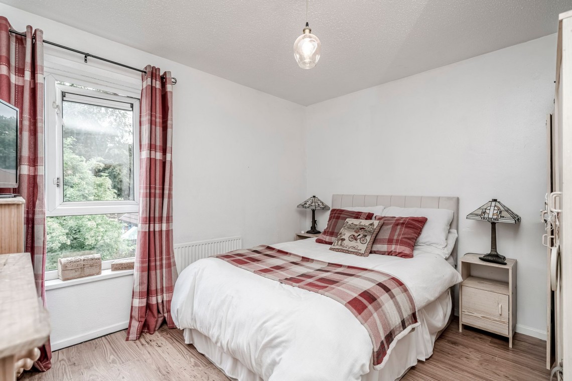 Images for Great Meadow, Chorley, PR7
