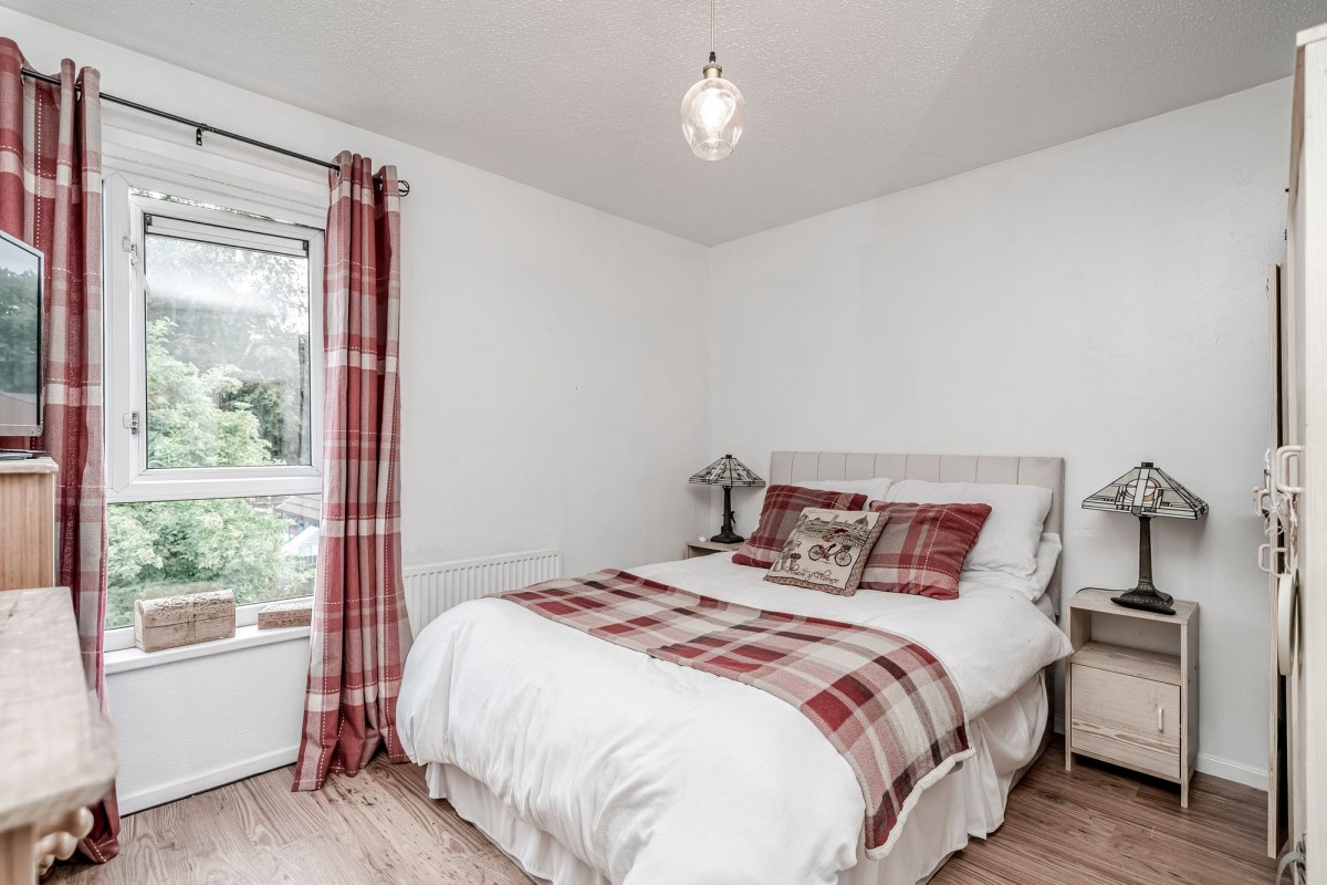 Images for Great Meadow, Chorley, PR7