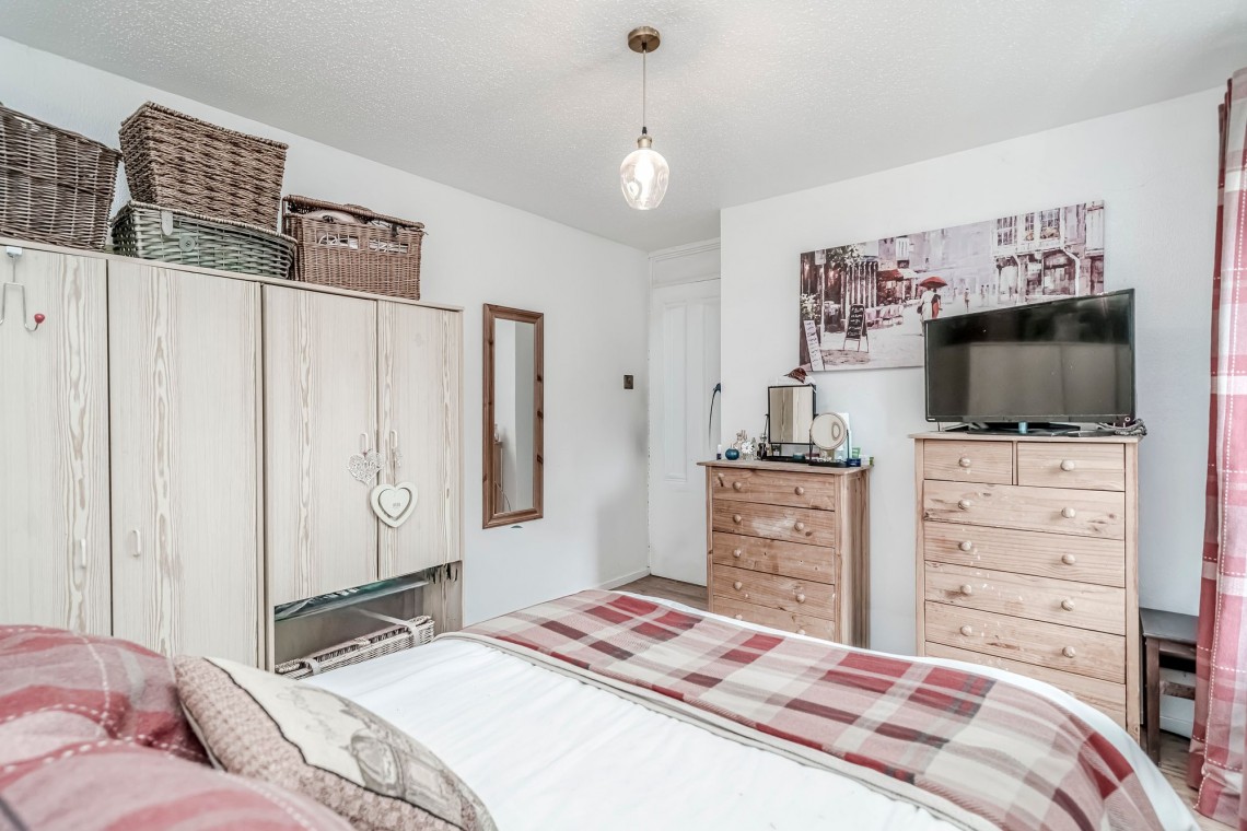 Images for Great Meadow, Chorley, PR7