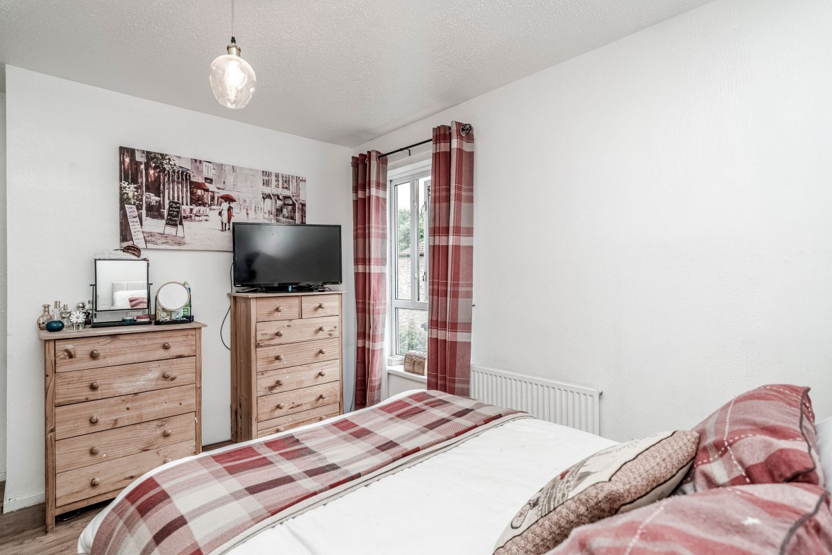 Images for Great Meadow, Chorley, PR7