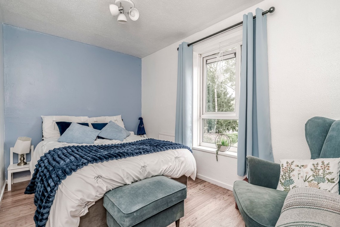 Images for Great Meadow, Chorley, PR7