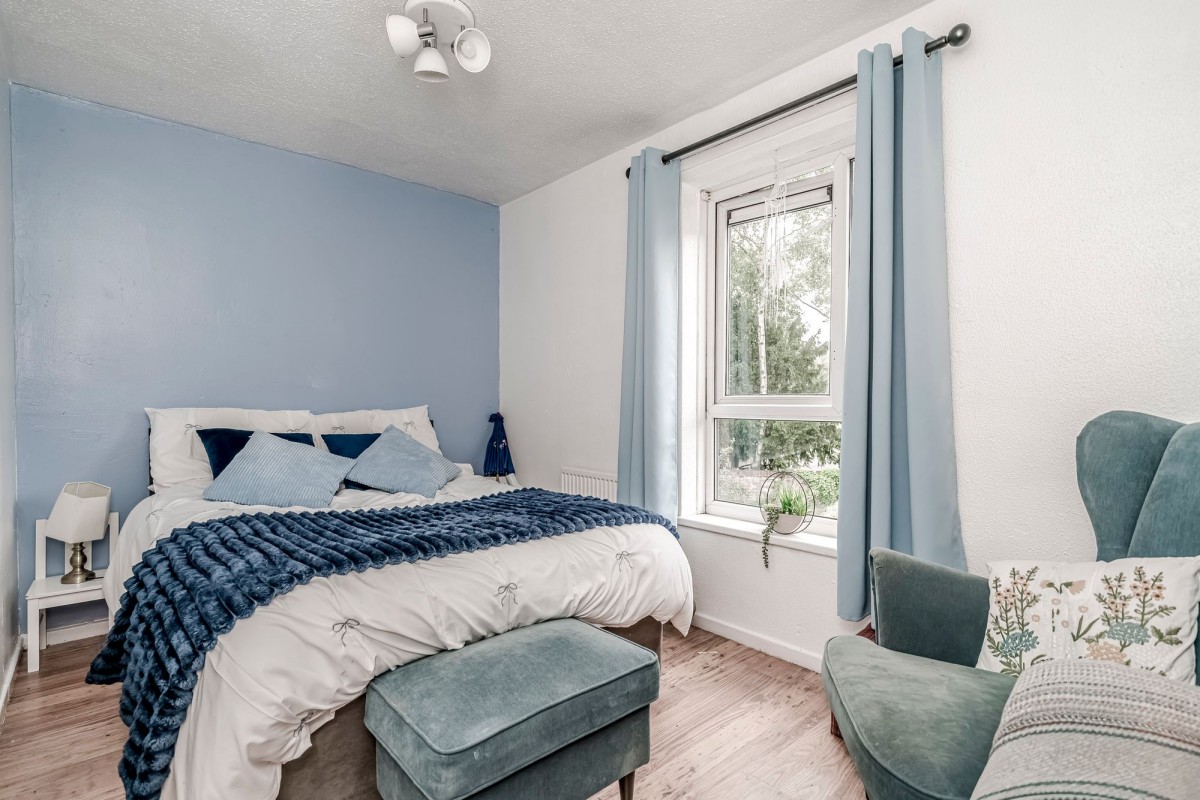 Images for Great Meadow, Chorley, PR7