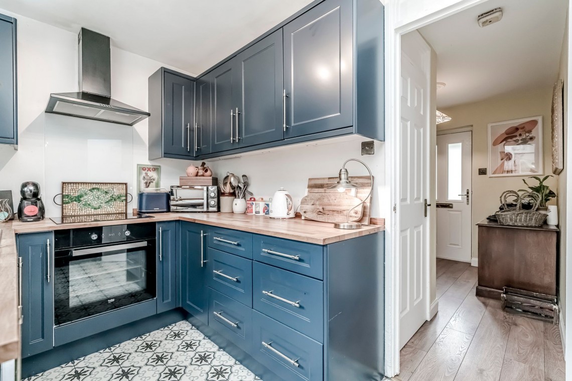 Images for Great Meadow, Chorley, PR7