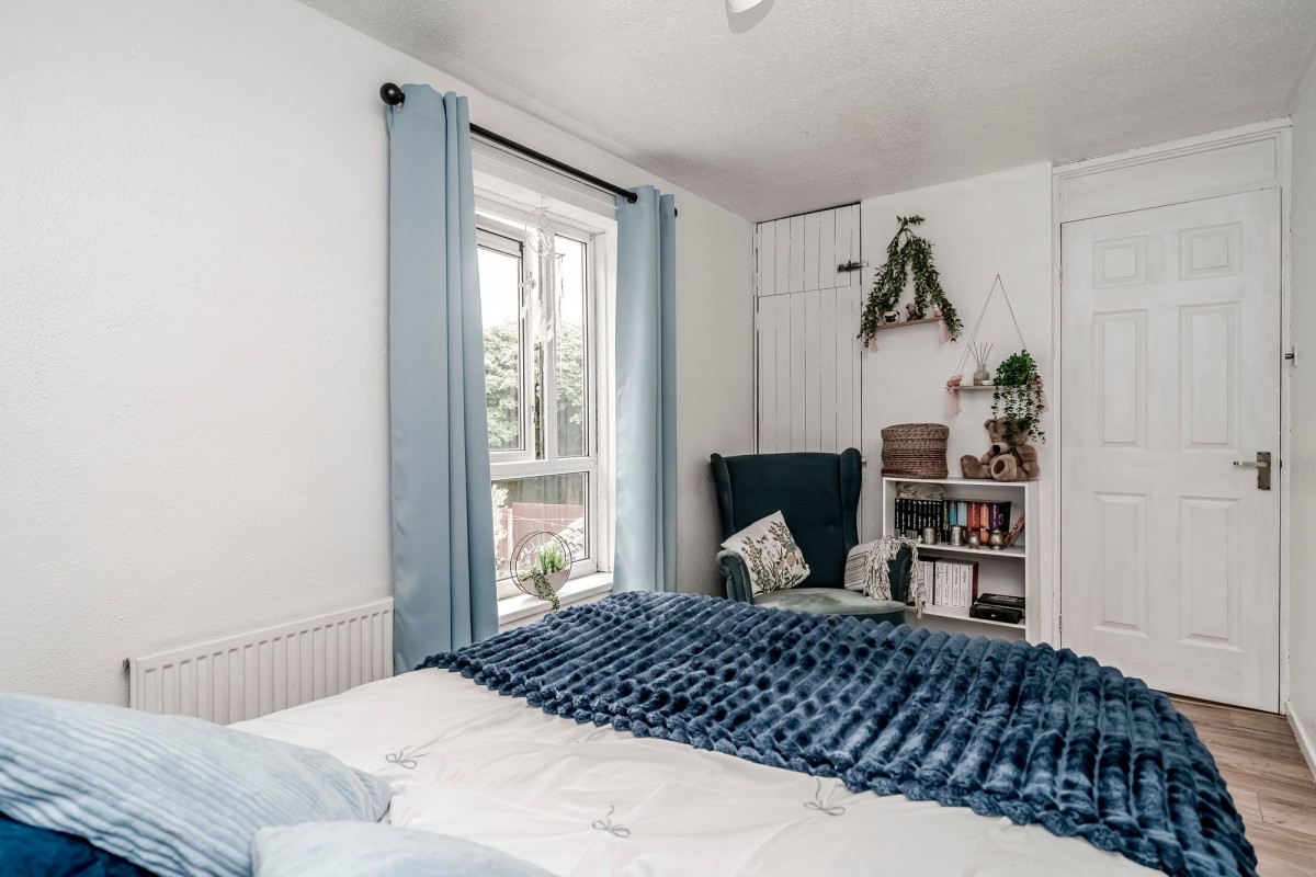 Images for Great Meadow, Chorley, PR7
