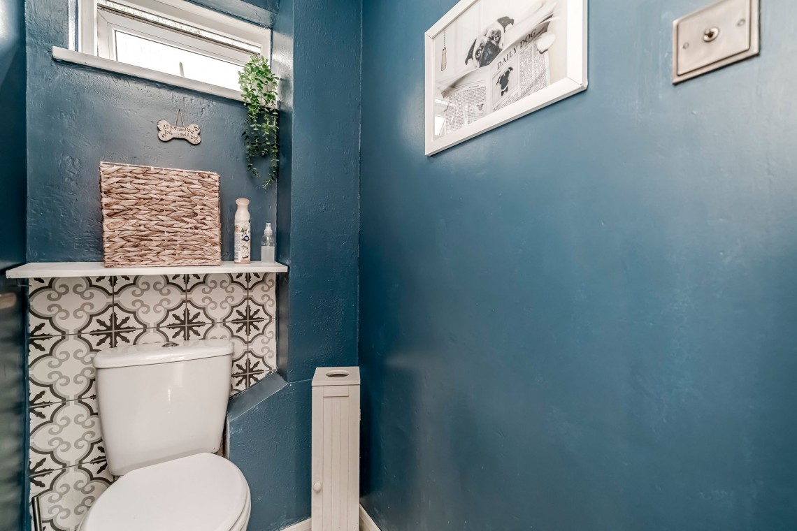 Images for Great Meadow, Chorley, PR7