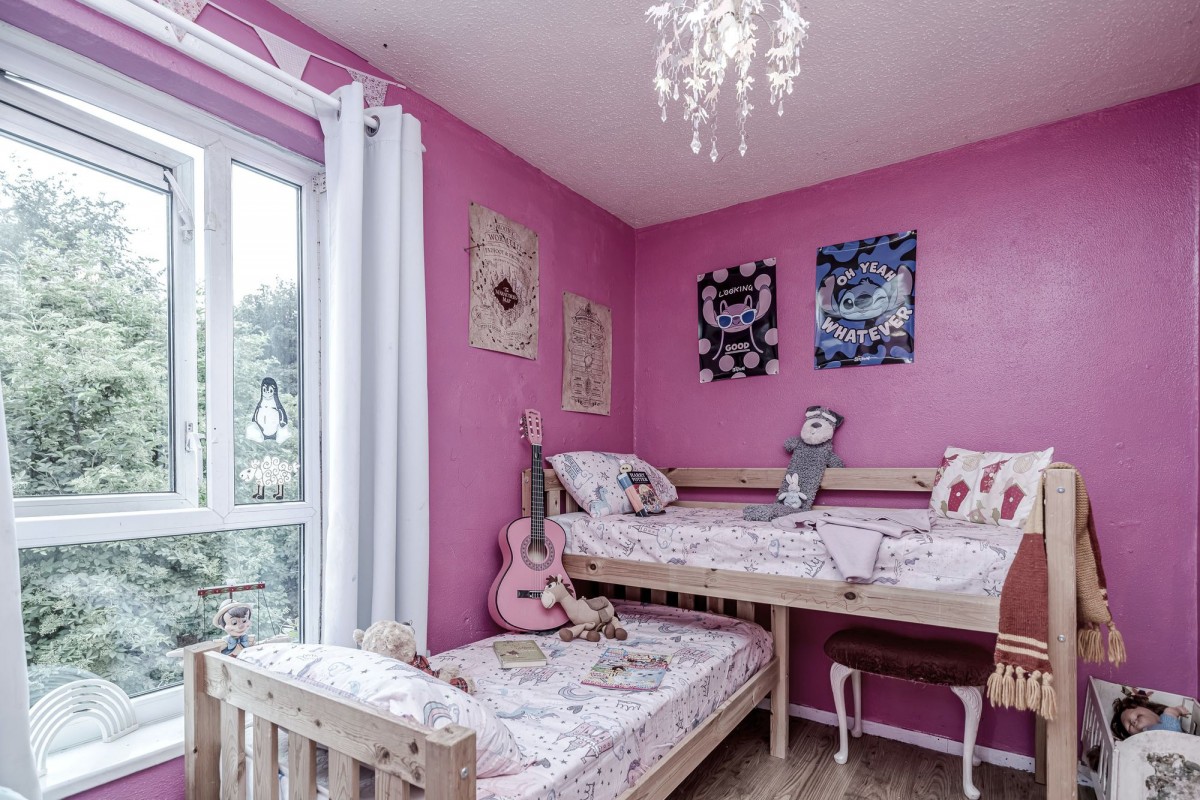 Images for Great Meadow, Chorley, PR7