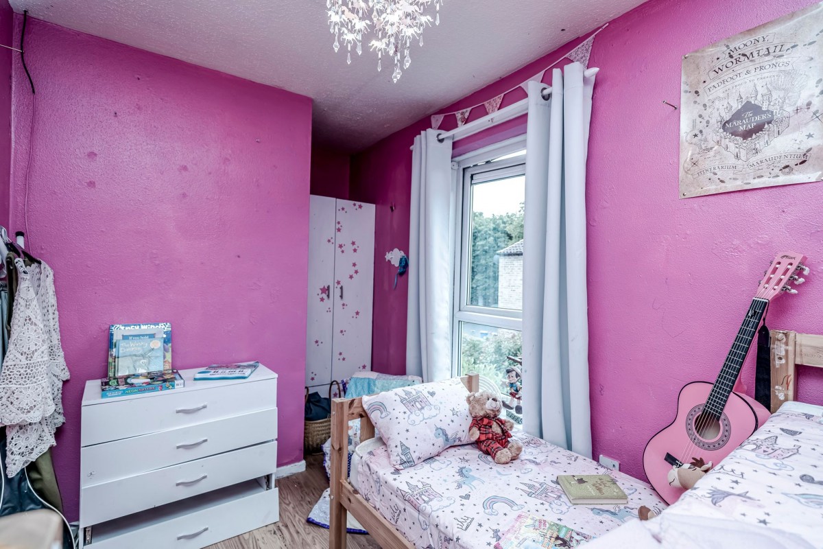Images for Great Meadow, Chorley, PR7