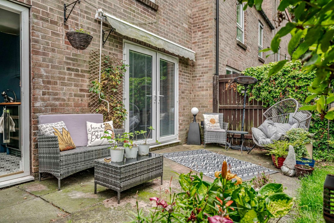 Images for Great Meadow, Chorley, PR7