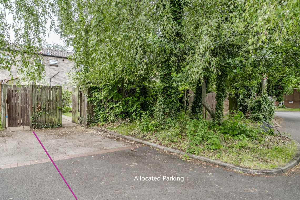 Images for Great Meadow, Chorley, PR7