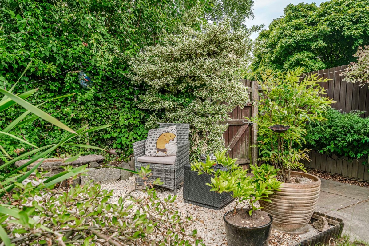 Images for Great Meadow, Chorley, PR7