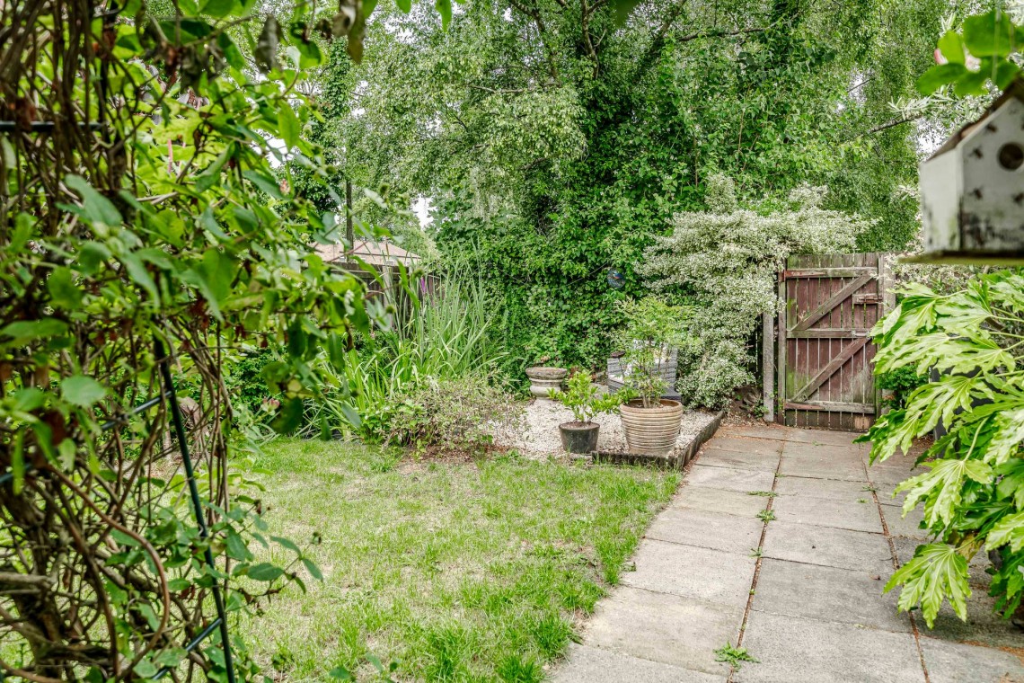 Images for Great Meadow, Chorley, PR7