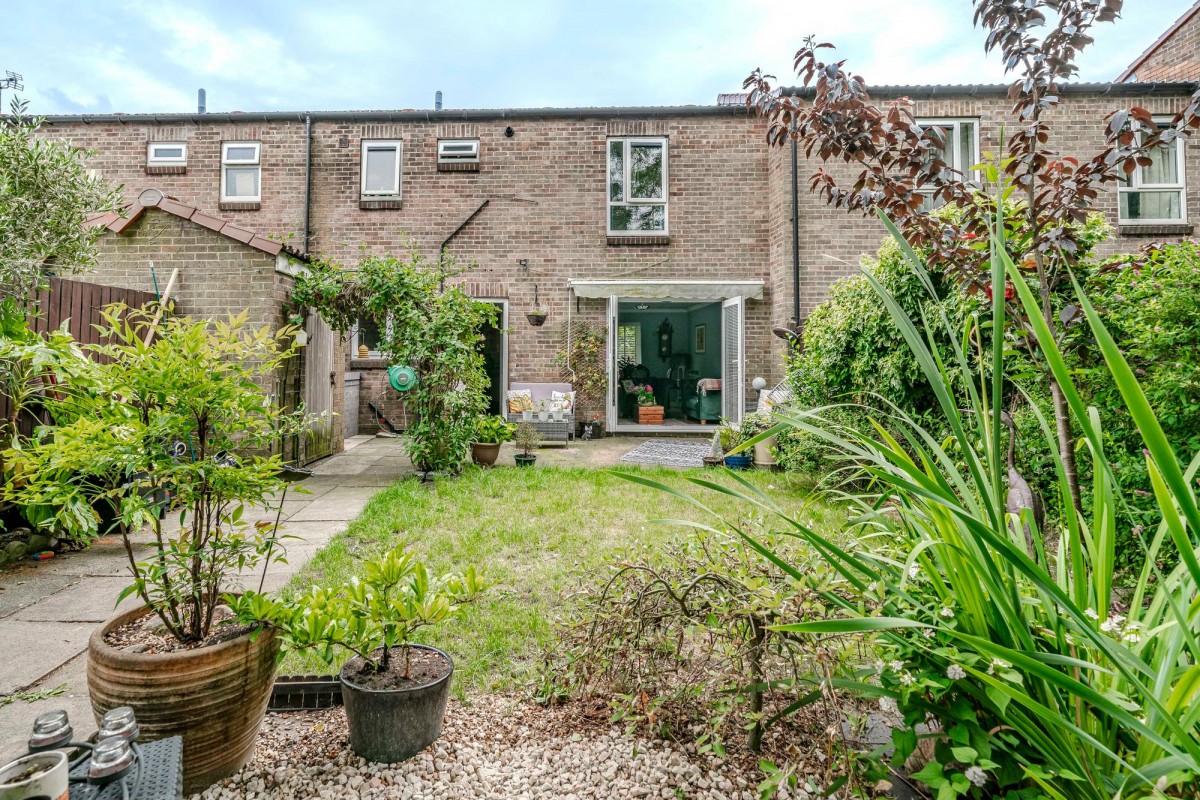 Images for Great Meadow, Chorley, PR7