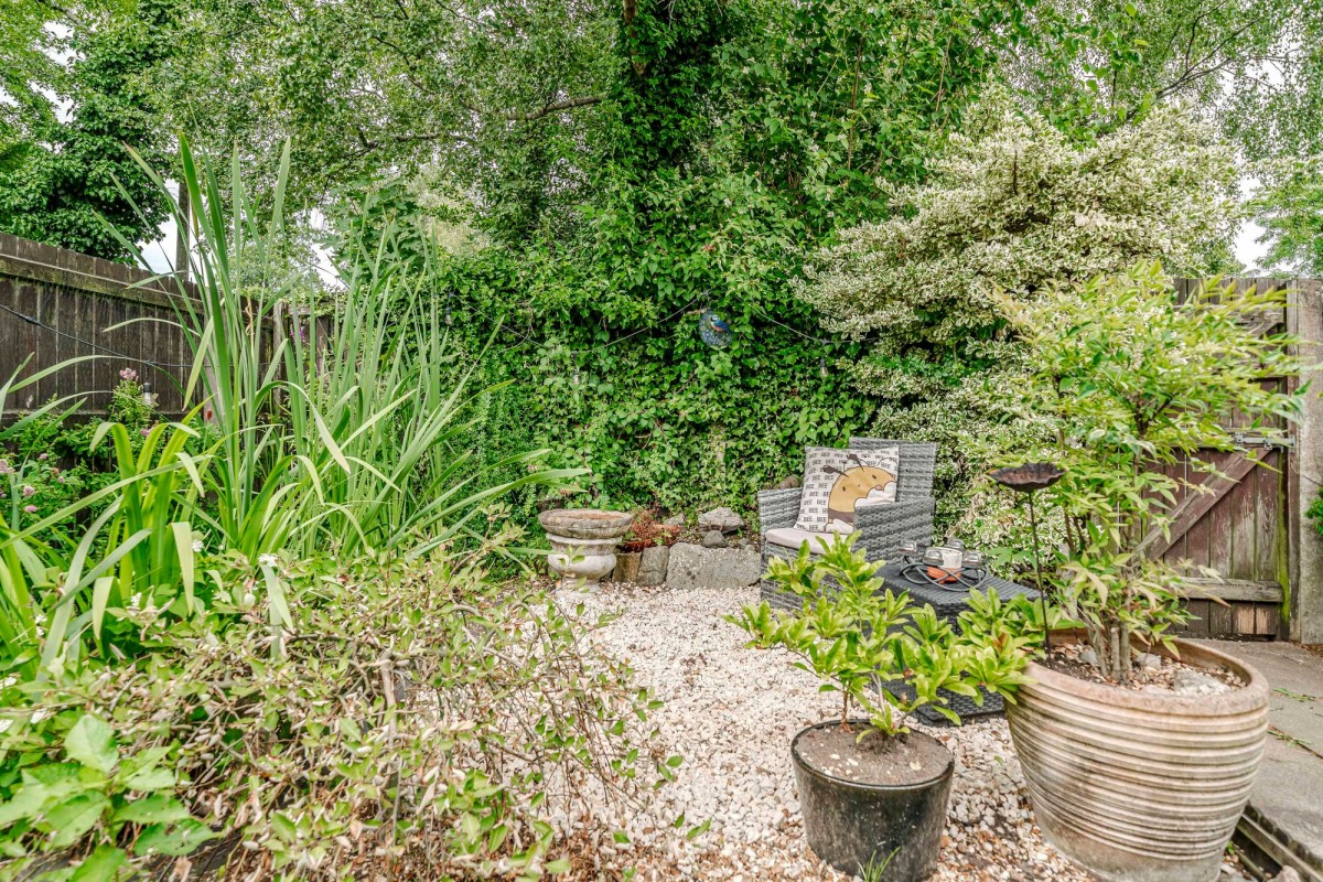 Images for Great Meadow, Chorley, PR7