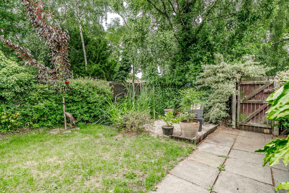 Images for Great Meadow, Chorley, PR7